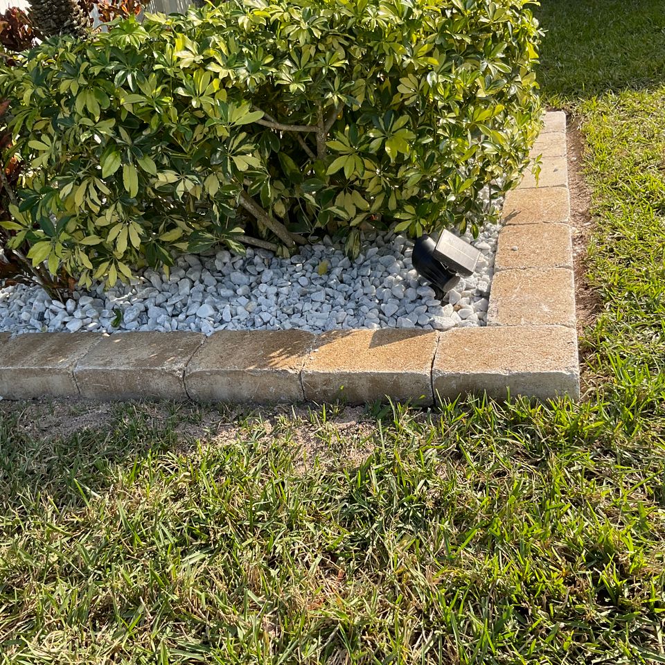 Img 0328