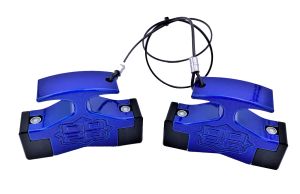 26gen2ms2blueproductpic 1024x1024 2x