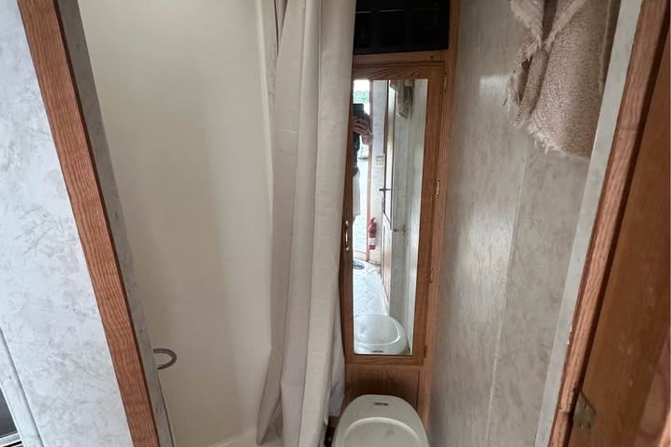 558309271 25449309538004955 1071263599390903723 n