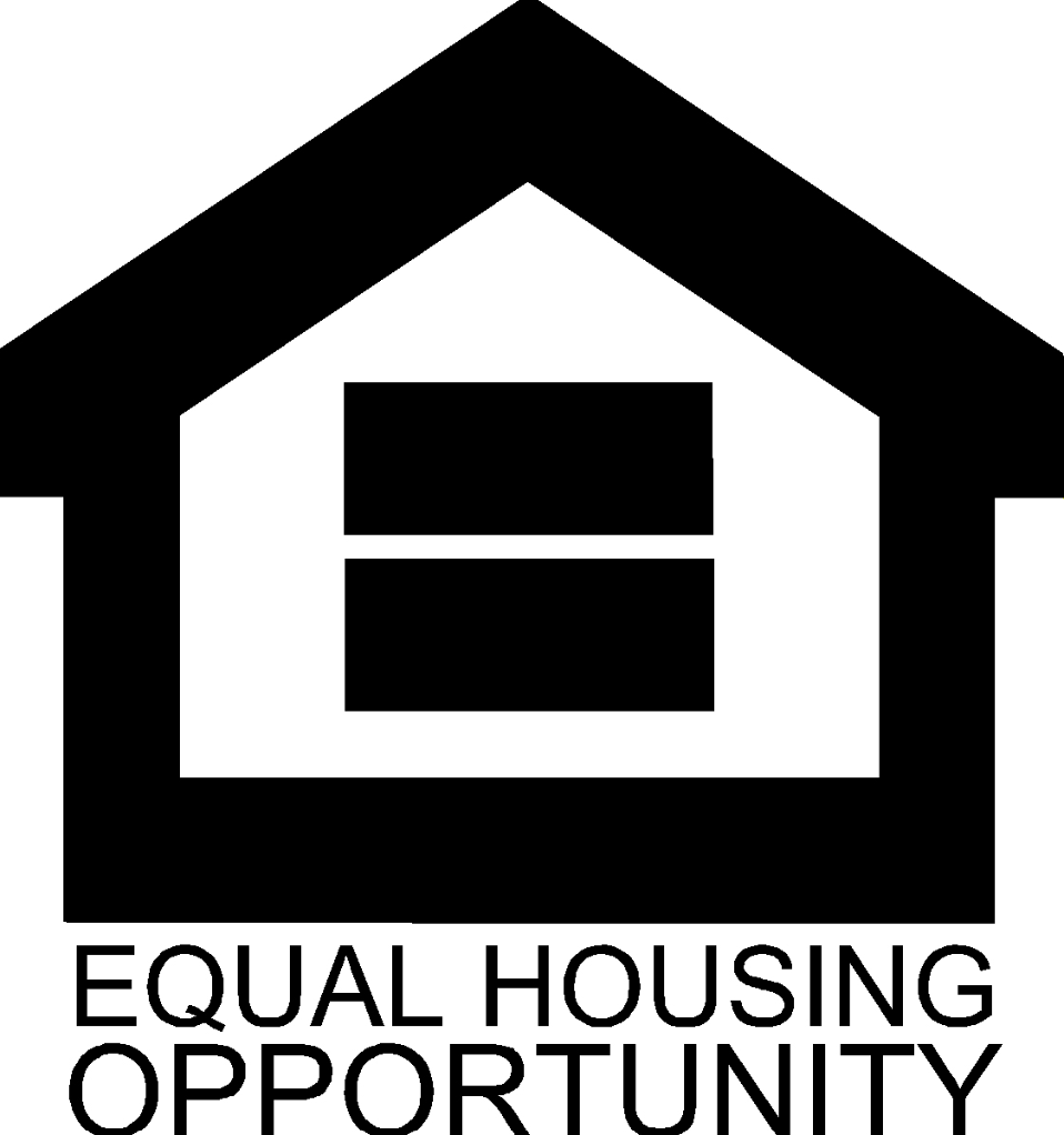 Equaloplogo1