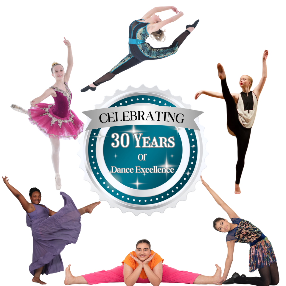 Handbook cover picture