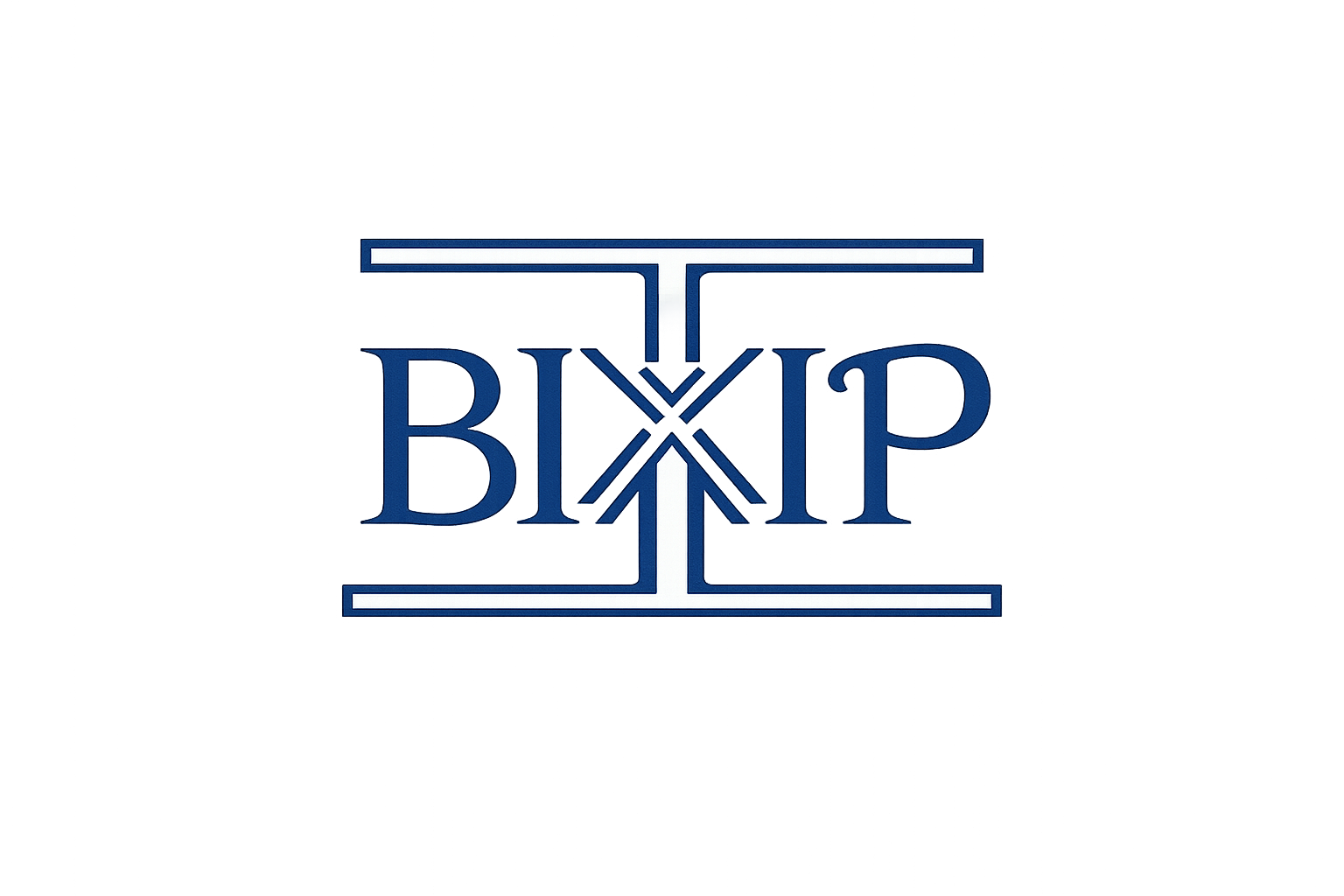 IBAMP LLC
