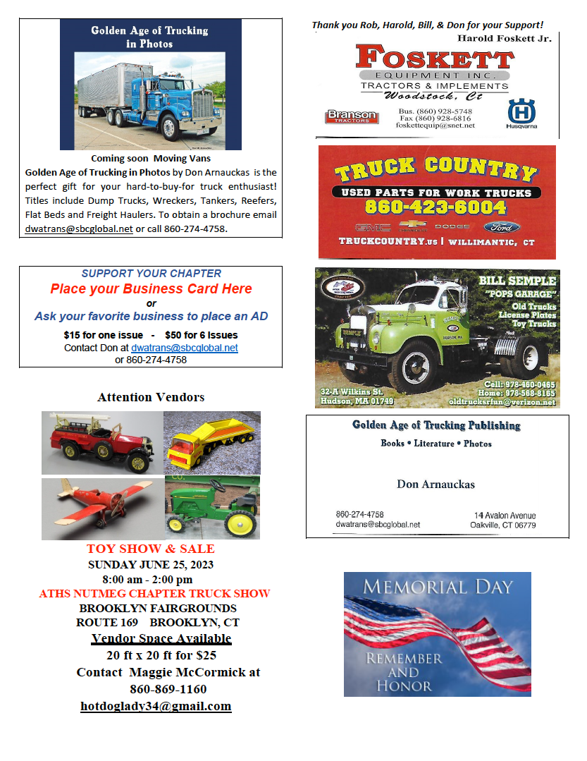 Ford sale2