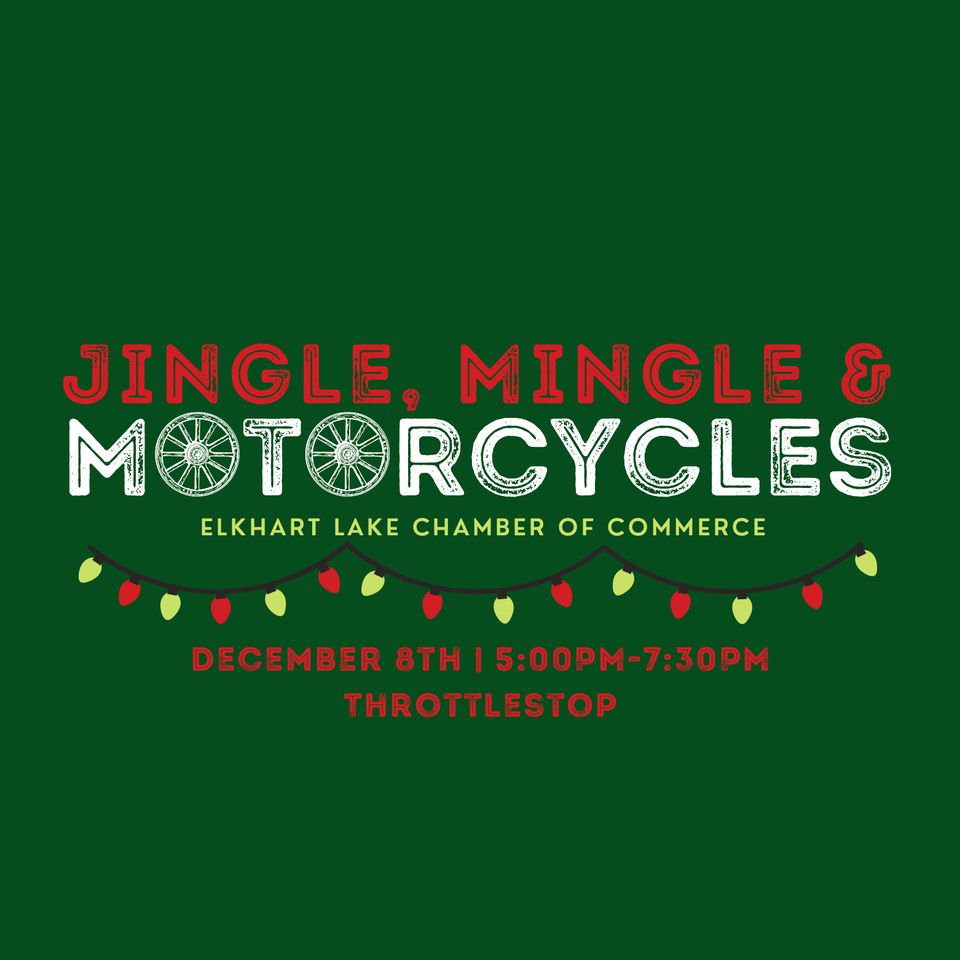 Jingle mingle and motorcycles logo (1)