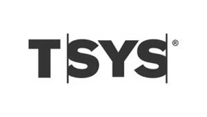 Tsys