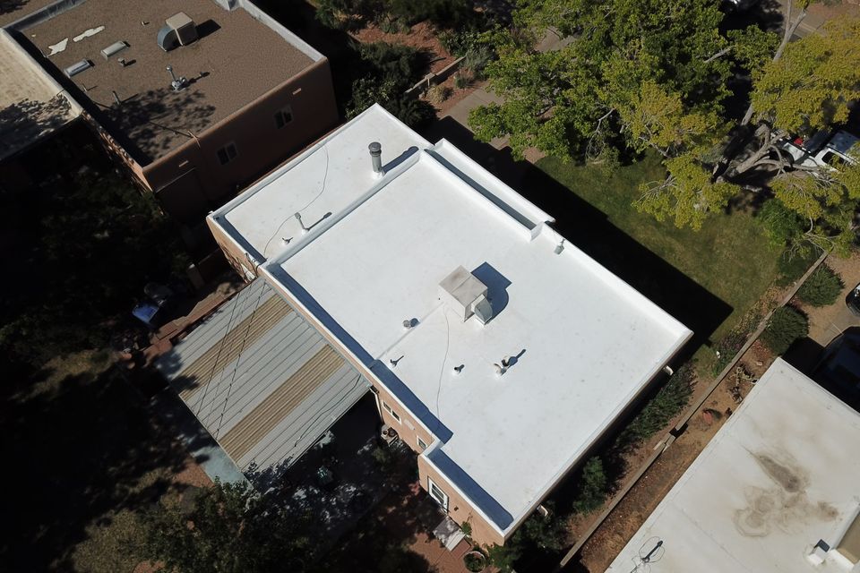 Dji 0442