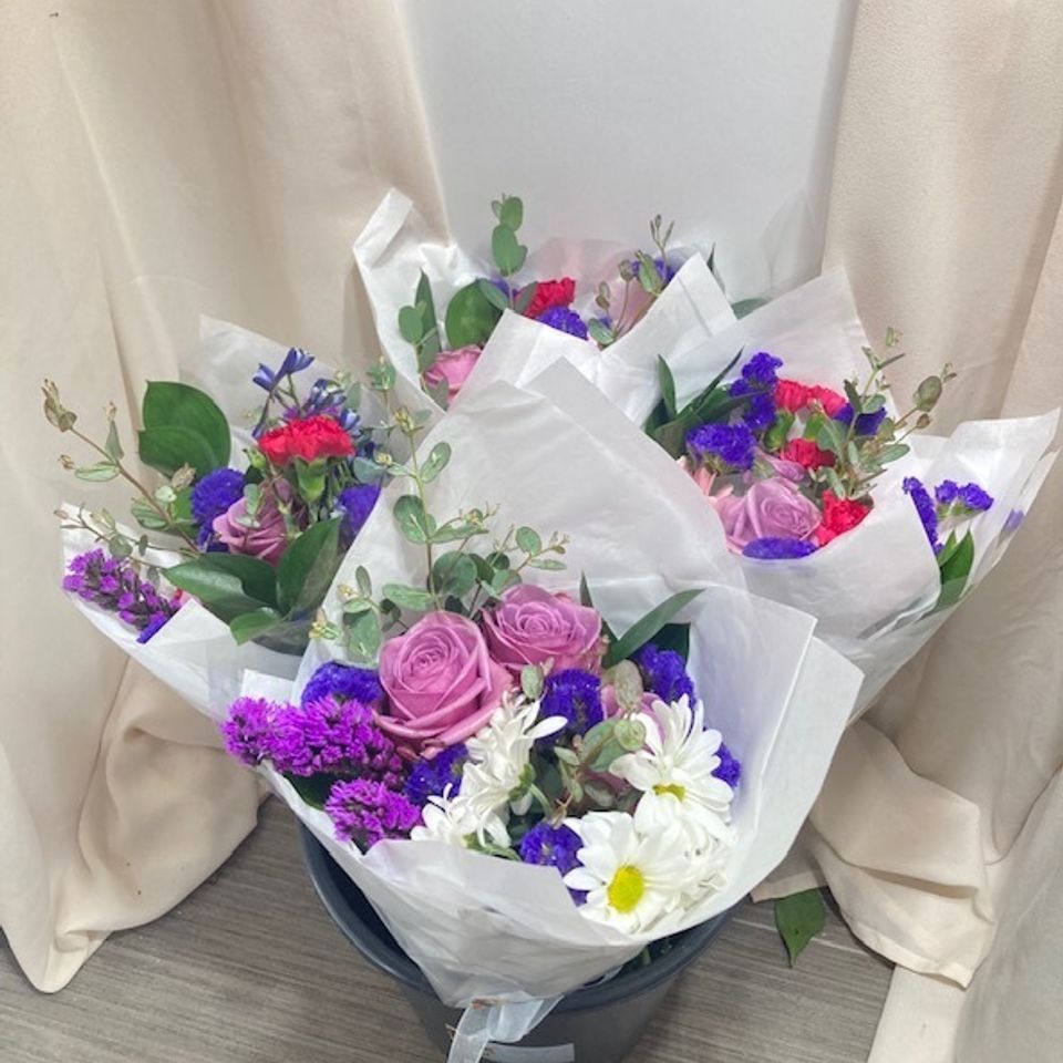 Mothersday2