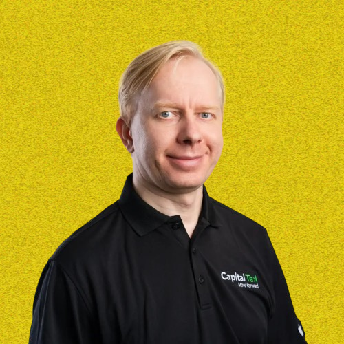 Sergeypoltev yellow original original removebg preview (1)