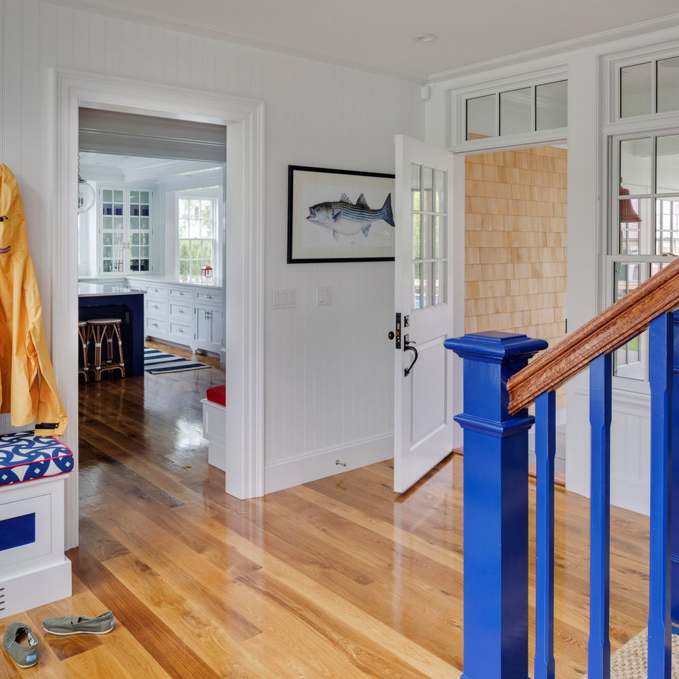 24cottage164