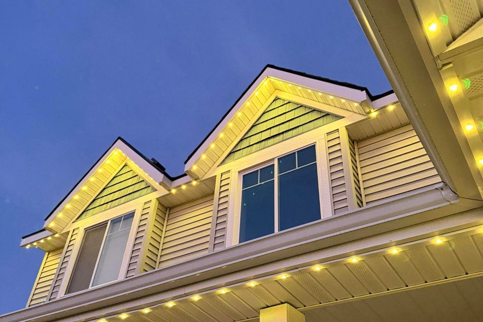 582332703 1517627369497188 403488038352292864 n