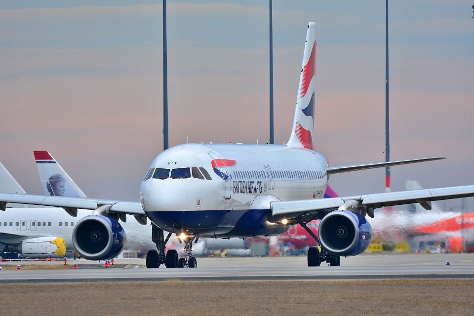 Airbus gf0df100fe 1920