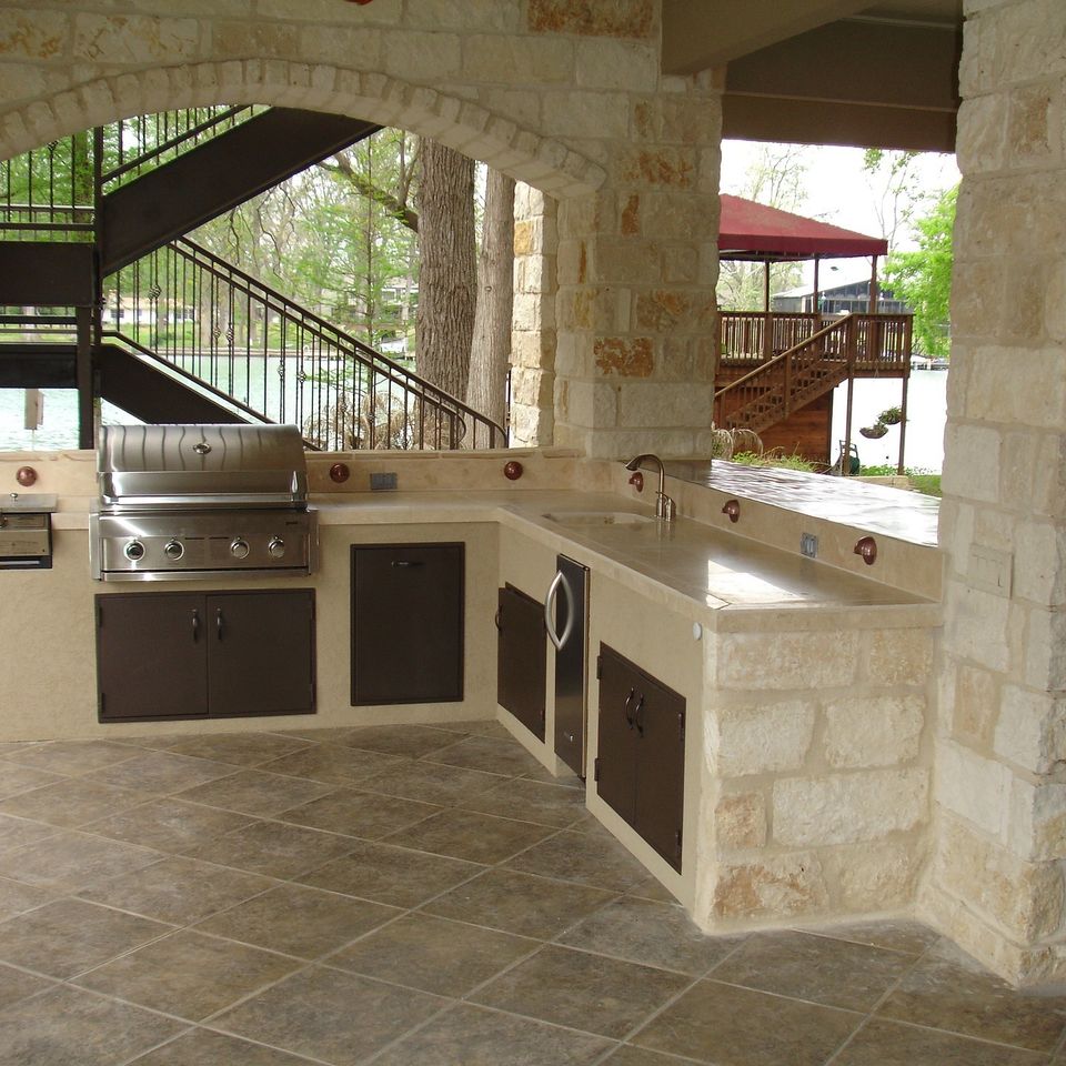 Outdoor kitchen g583d18eb4 1920