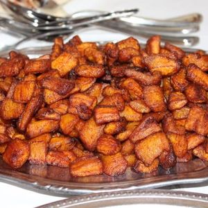 Ghanaian kelewele fried plantains recipe 480x480
