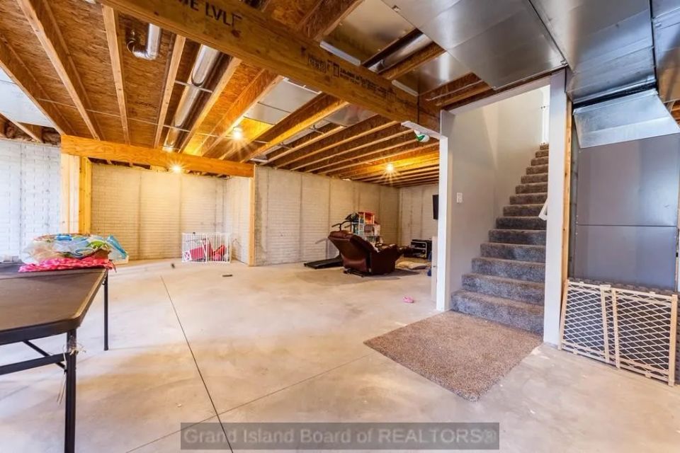 102 switchgrass st grand island c 4