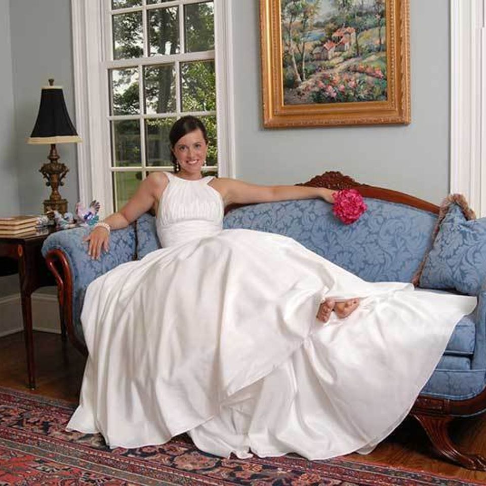 Bridal (46)