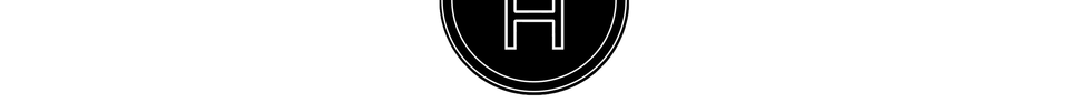 H1 bottom