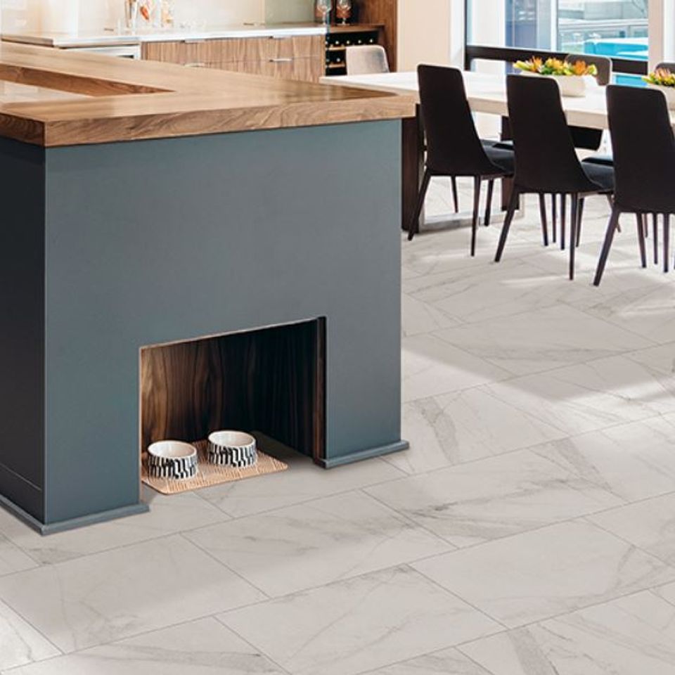 Flooring 7