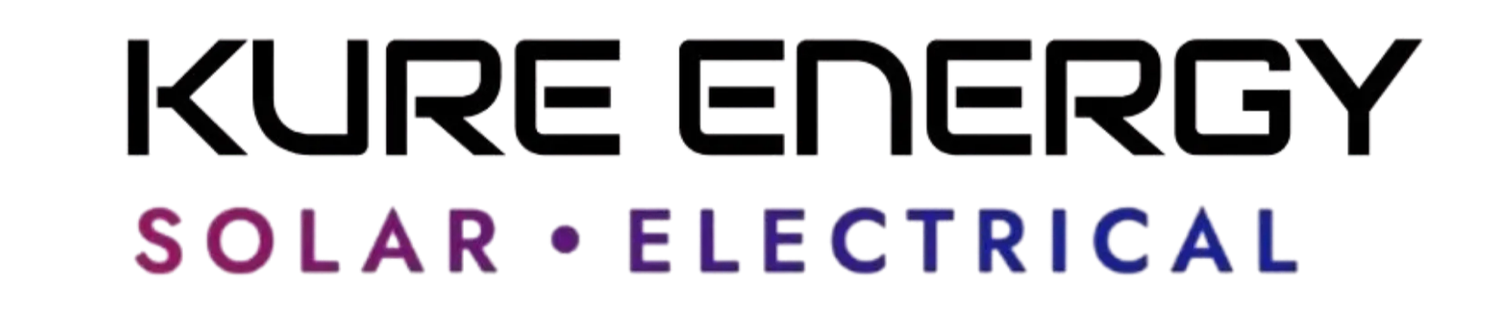 Kure Energy