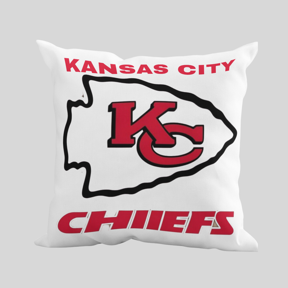 Kansas city chiefs.zip   8