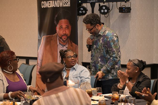 551044029 25011806485092013 7173559302641036140 n