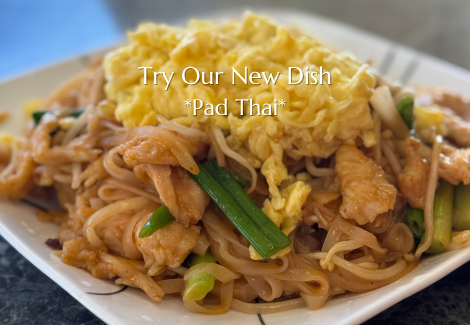 Pad thai (940 x 650 px) (1)