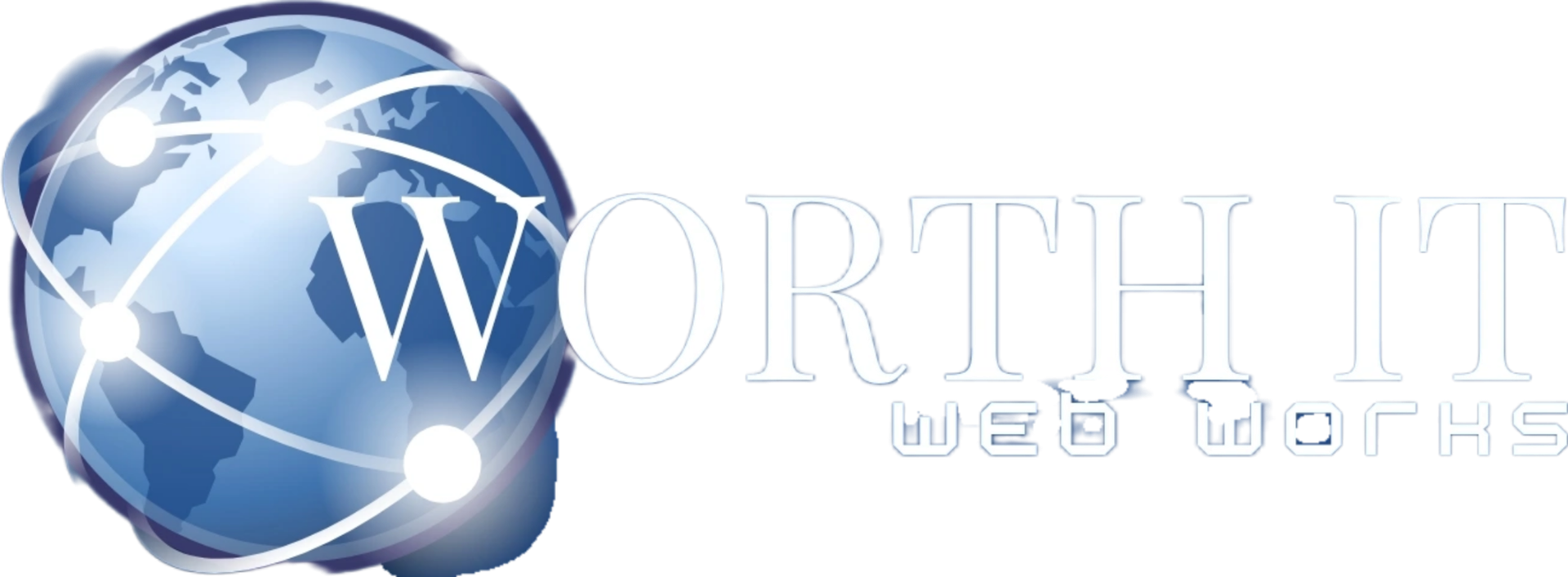 Worth It Web Works