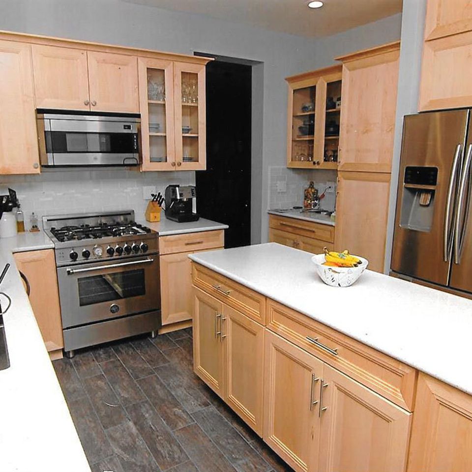 Kitchenremodel a4 after20150724 7880 kji9cz