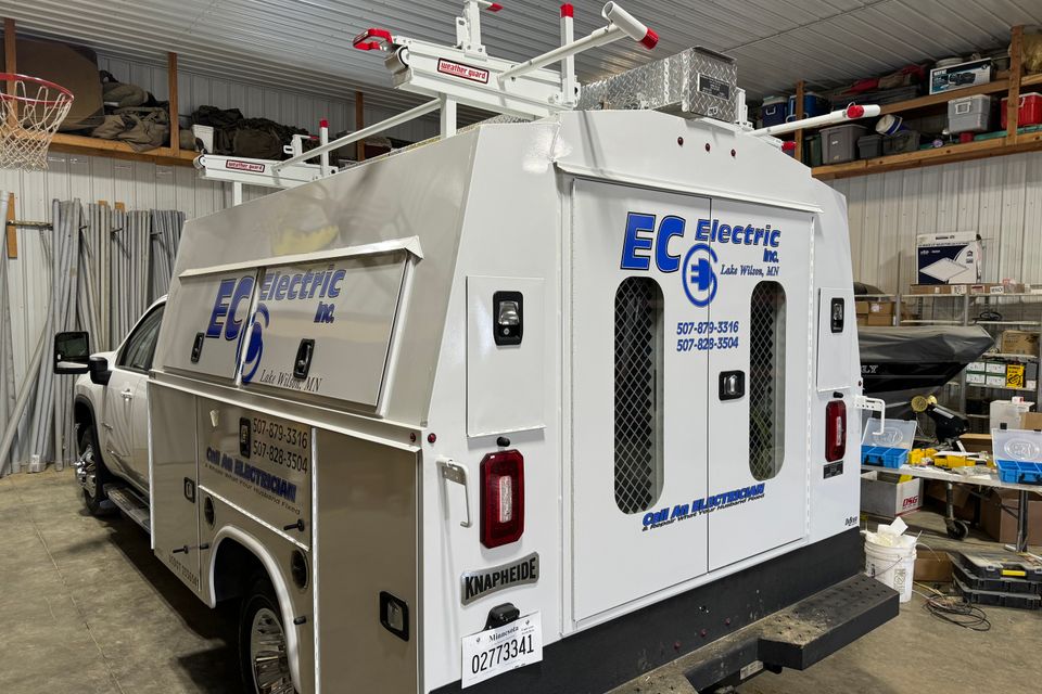 Bandk designs slayton 210