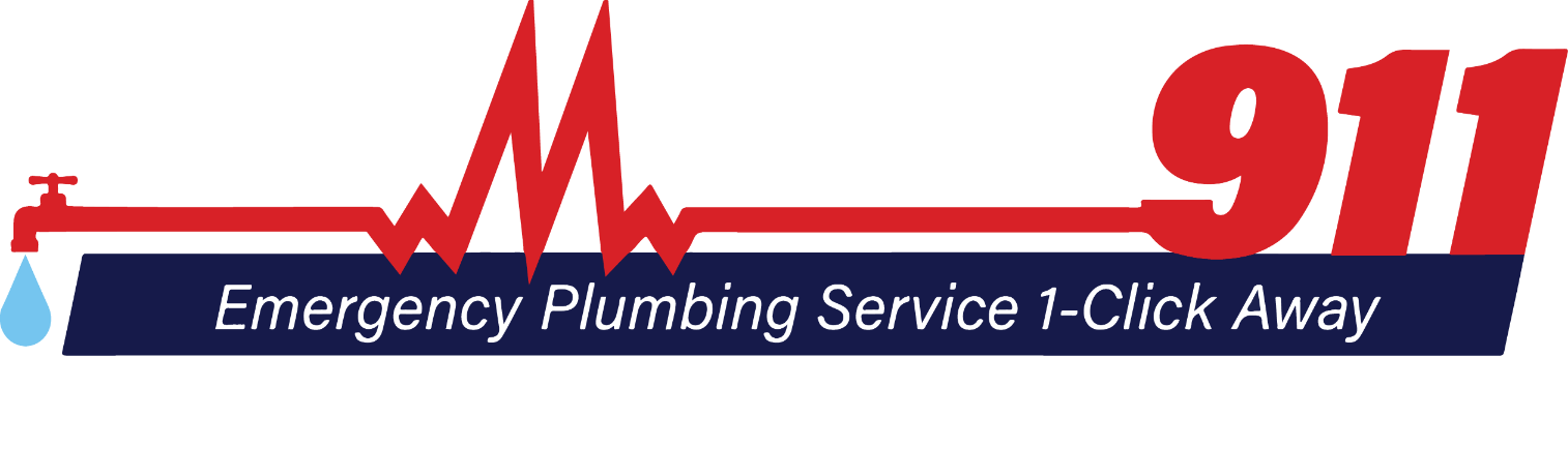 Peru Plumbers
