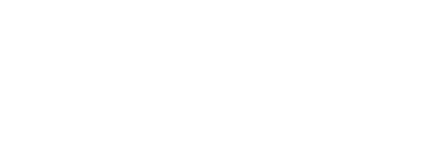Wasabi Ocean Springs