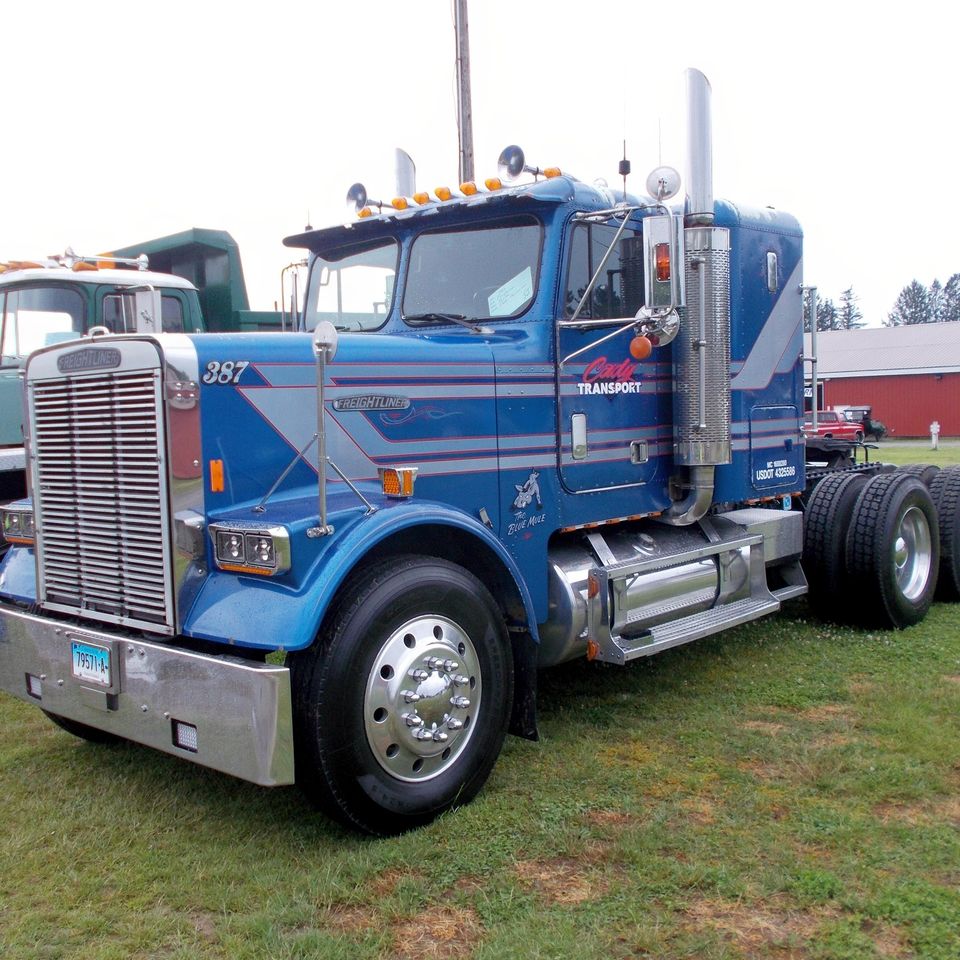 651801875 1237333971922703 1757666577686915844 n