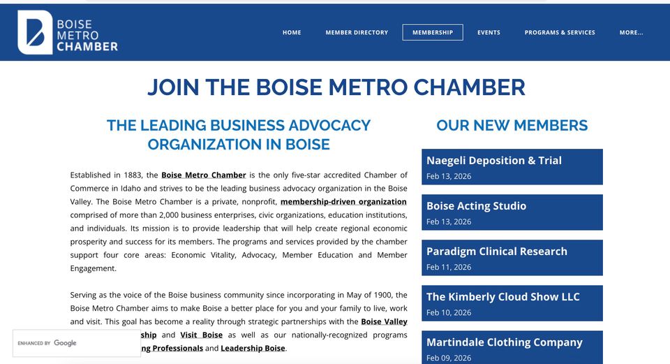 Image 2 17 26 at 1.23 pm