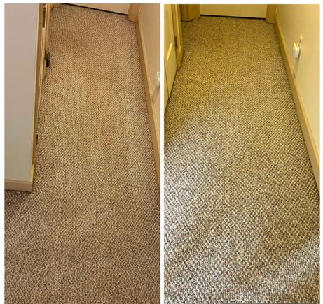 562322567 781868324766950 5256492516679363703 n