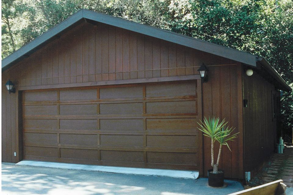 861fad edbc465a47924b8784a18533d9260d20