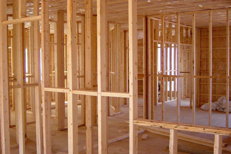 Publicdomainpictures construction gf635aefa5 1920