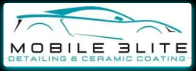 Mobile 3lite Detailing & Ceramic Coating