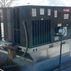 2012 12 19 13 25 54 9120130110 32090 1on96jd 0