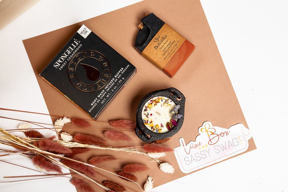 Luxe box   sassy swag   morgan rogers burns photography   philadelphia  pa 39