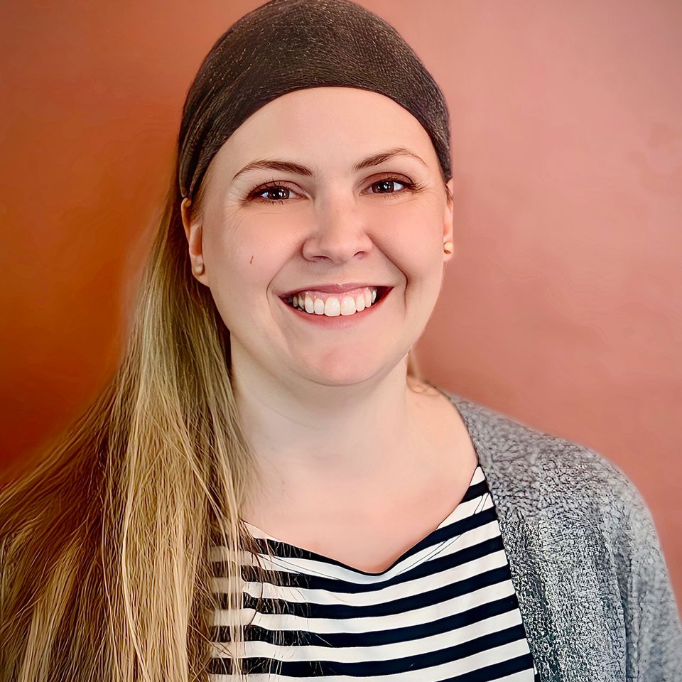 5b156517 dad8 4baa a372 e5cecc0f4506