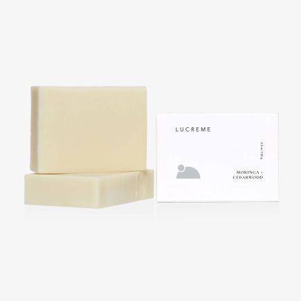 Moringacedarwoodsoap2.jpg