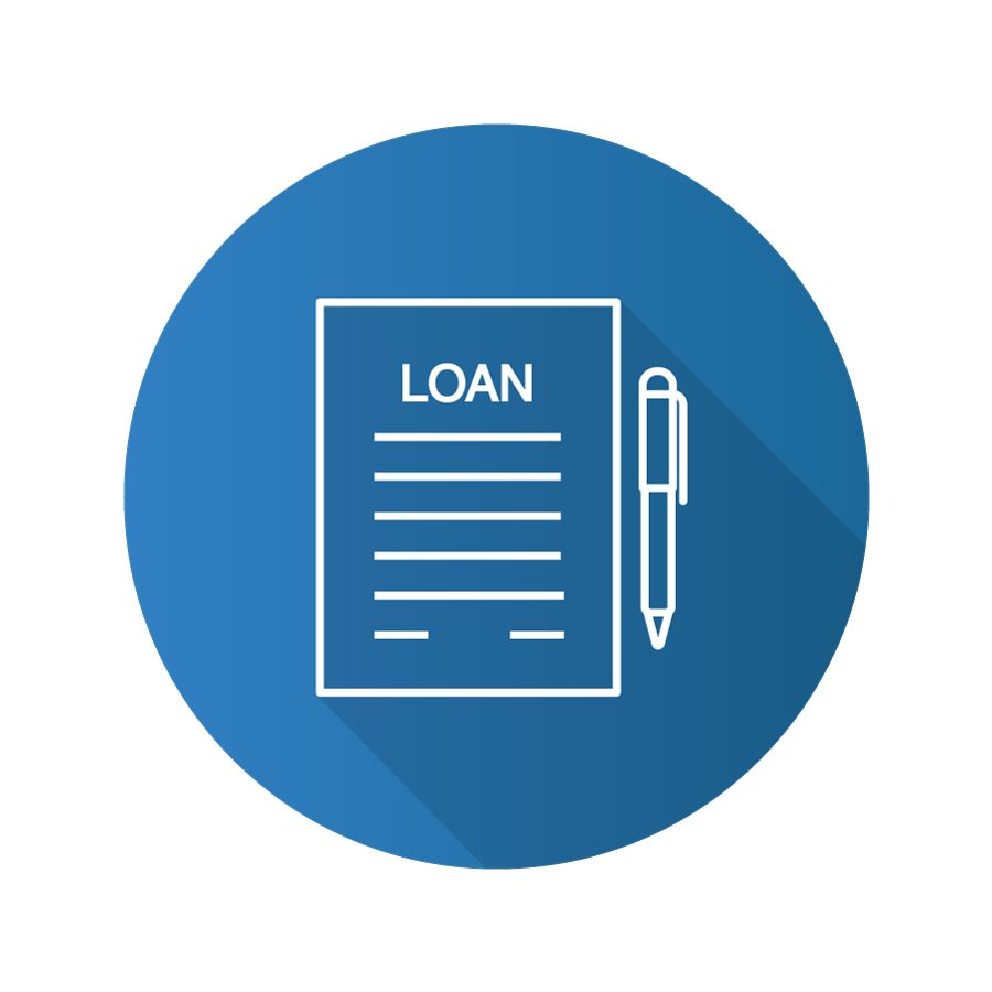 Horizon Loan, Horizon Mortgage, Mortgage Loans, Home Loans, Home Loan NC, Horizon Loan NC
