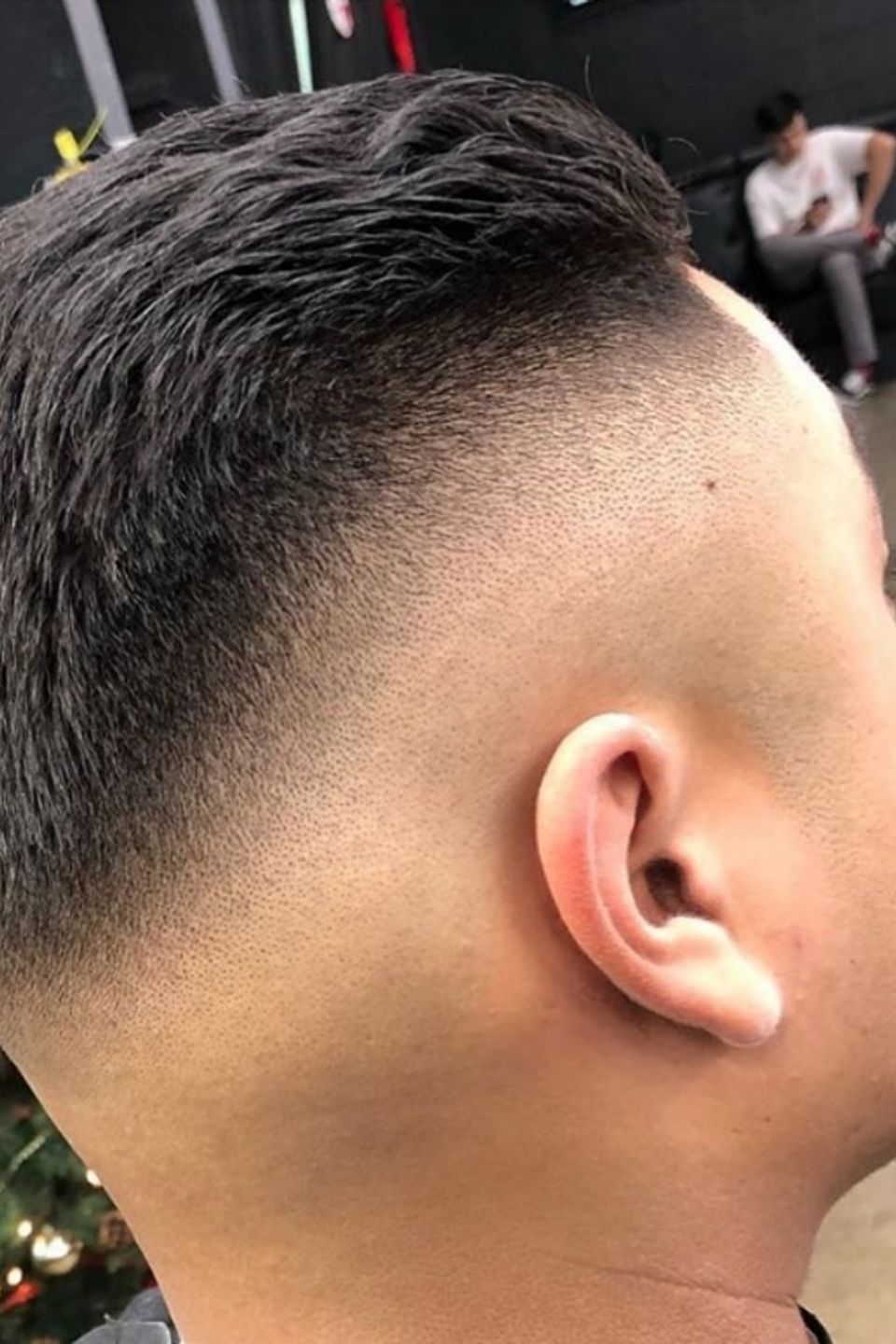 Screenshot 15 5 2024 21538 www.instagram.com