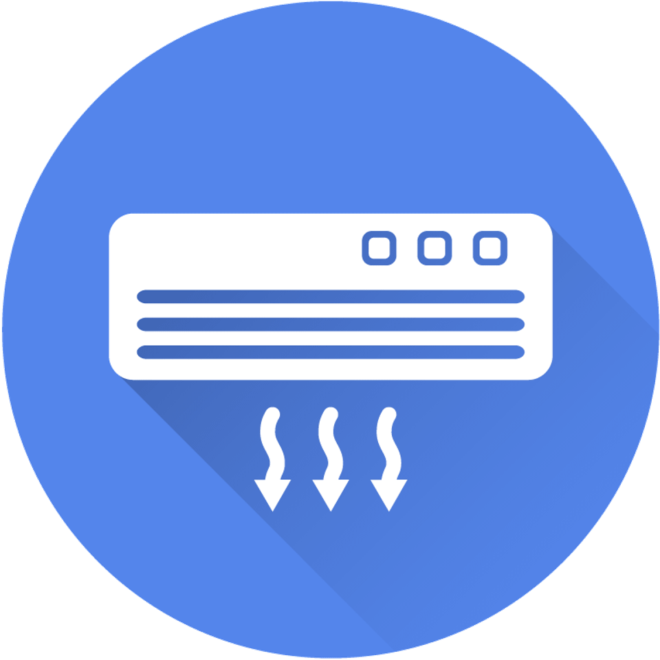 Coolingicon20170829 2920 lsy9en