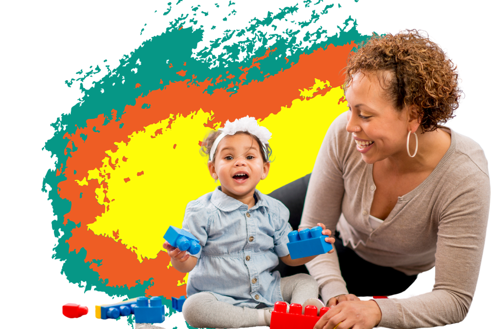 1920.1280 daycare 002