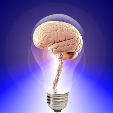 Brain g9dcd0ae48 1920