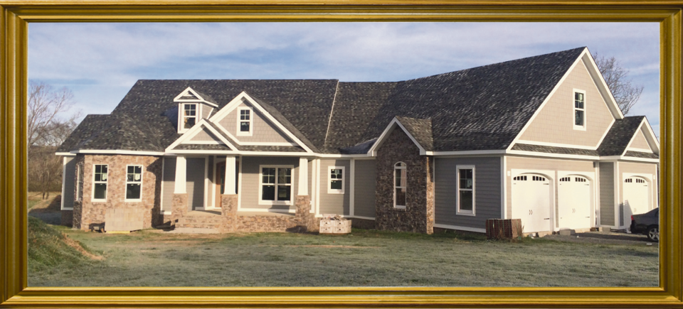 Saywer construction slideshow320160209 4623 101puum