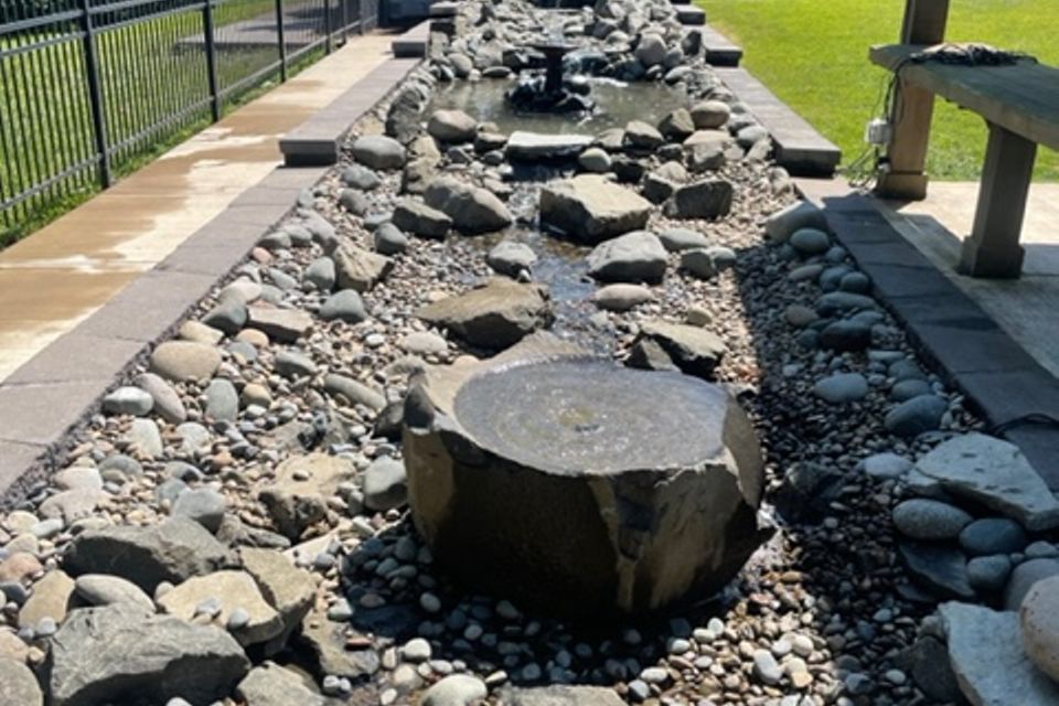 Image13