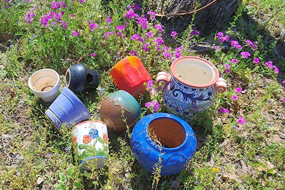Wcba   flower pots 2 color adj