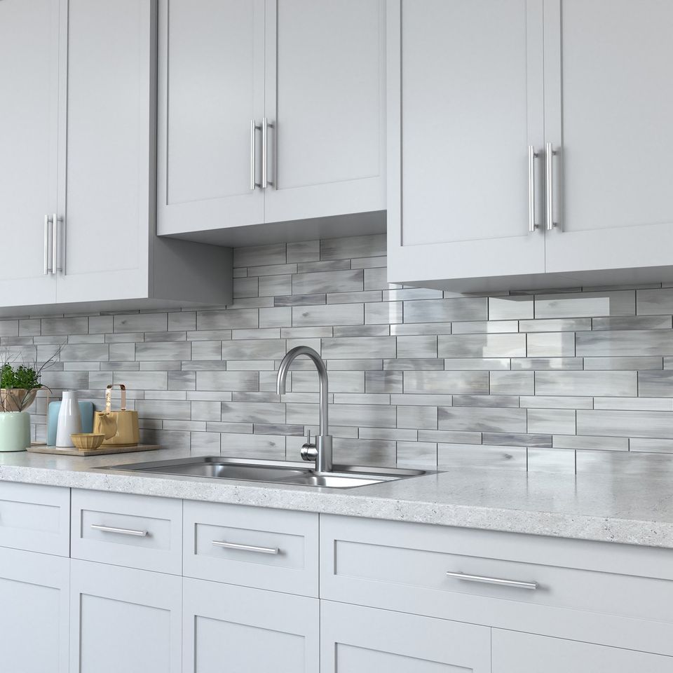 Backsplash 