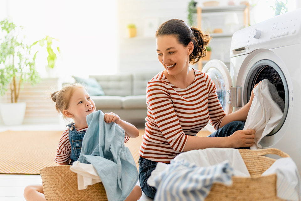 Titus   washerdryer rentals (7)